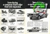 Renault 1971 2.jpg